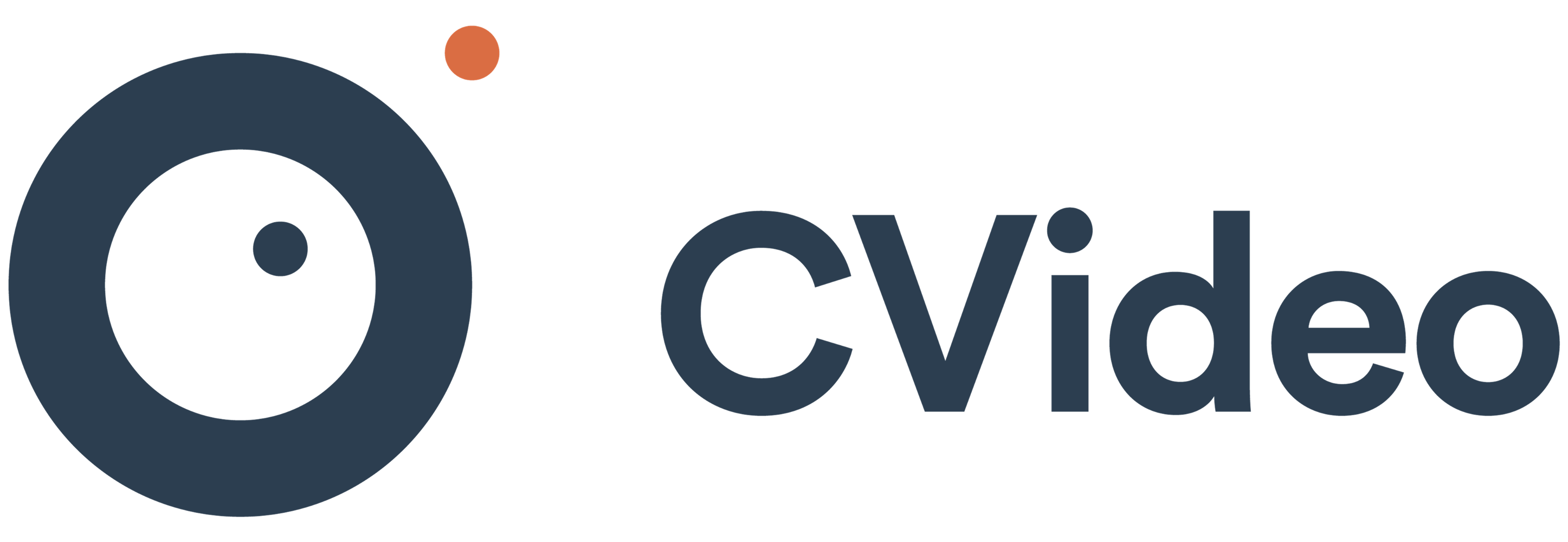 CVideo