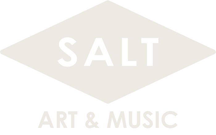 SALT