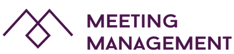 Meeting Management