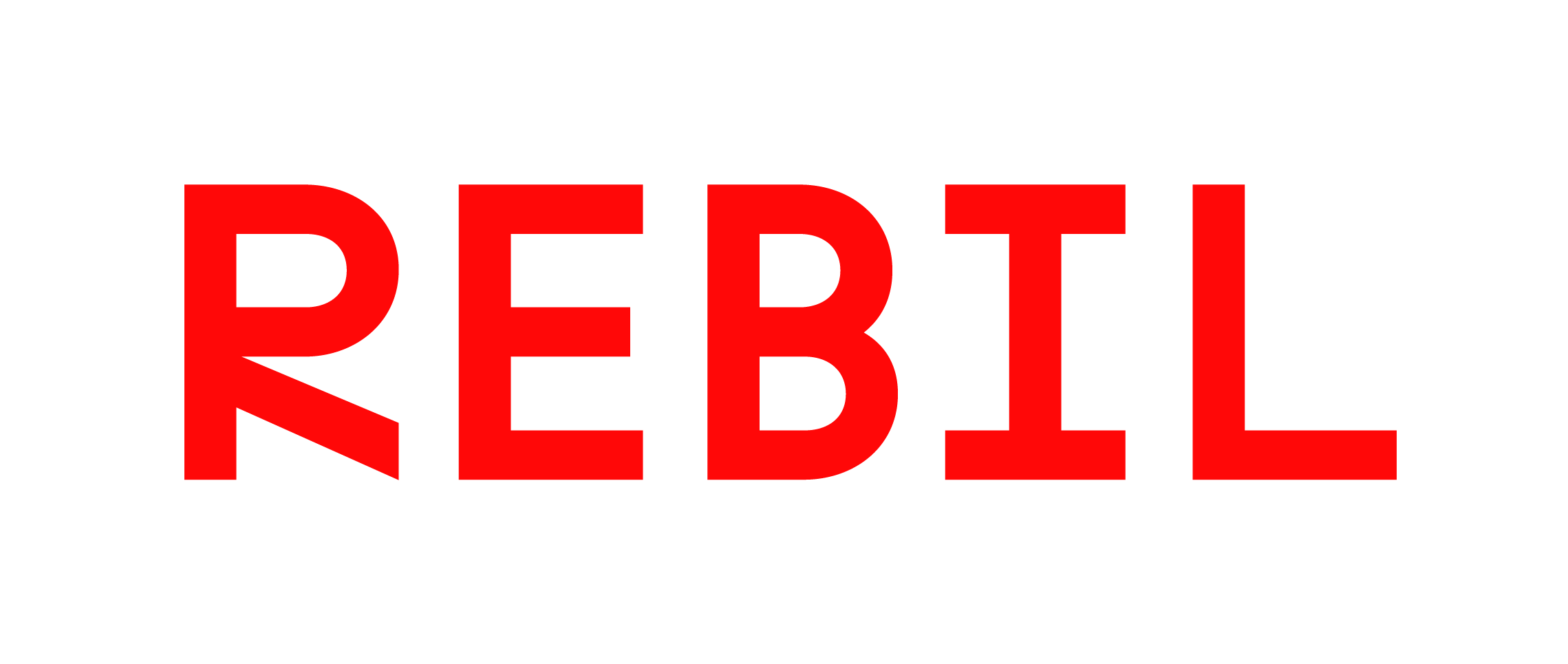 Rebil