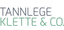 Tannglette